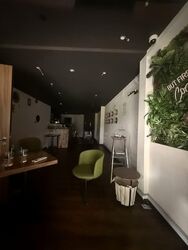 Lex Loci (D1), Retail #576575551